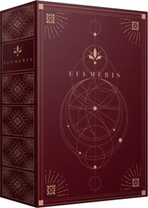 Efemeris