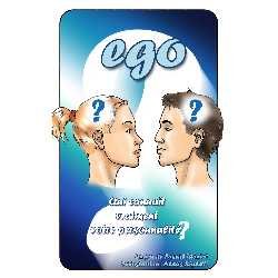 EGO