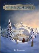 Eikesladen