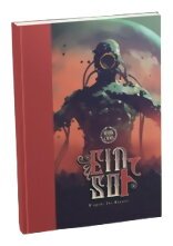 Ein Sof