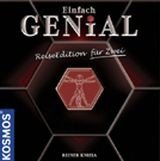 Einfach Genial - ReiseEdition