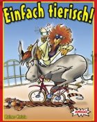 Einfach Tierisch!