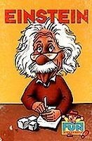 Einstein