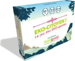 EKO-CITOYEN !
