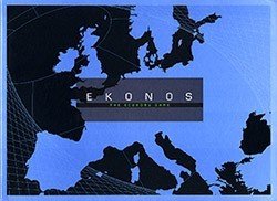 Photo: Ekonos