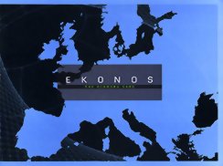 Ekonos