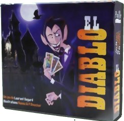 El Diablo