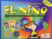 El Niño