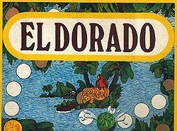 Eldorado