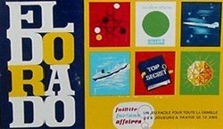 Eldorado