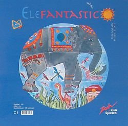 Elefantastico