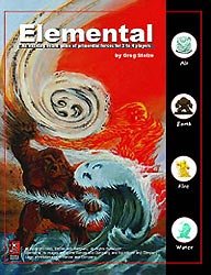 Elemental