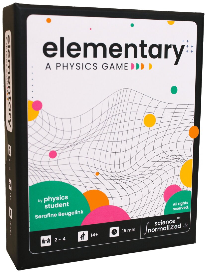 Elementary