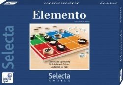 Elemento