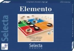 Elemento