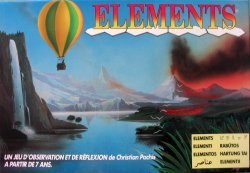 Éléments