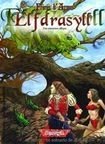 Elfdrasyll