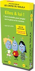 Elles & Lui