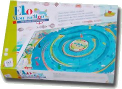 Elo Moussaillon