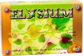 Elysium