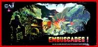 Embuscades !