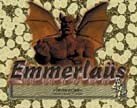 Emmerlaüs : Invocation