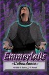 Emmerlaüs : L'Abondance