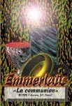 Emmerlaüs : La Communion