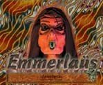 Emmerlaüs : Sorcellerie