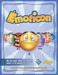 Émoticon