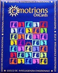 EmotrionsOnCards