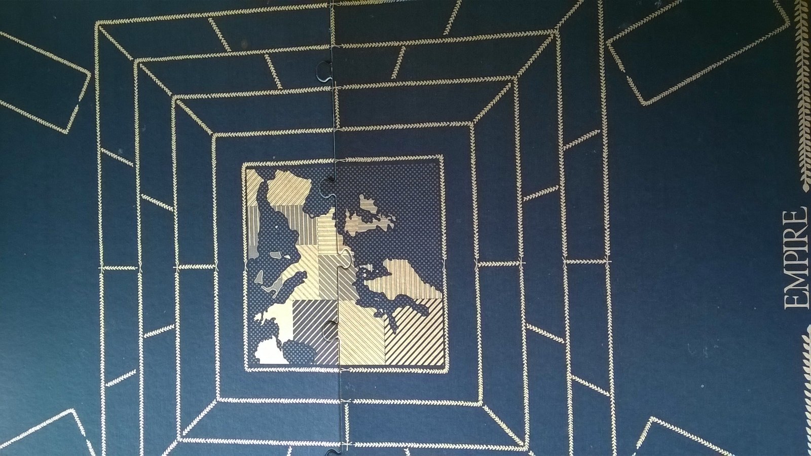 Empire