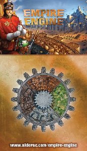 Empire Engine