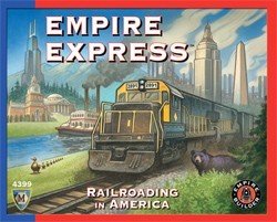 Empire Express