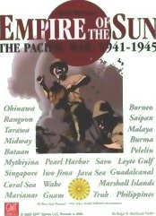 Empire of the Sun