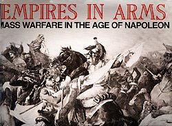 Empires in Arms