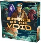 Empires of the void