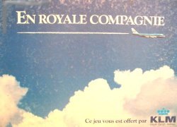 En Royale Compagnie