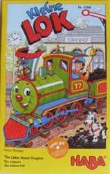 En voiture