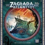 End of Atlantis