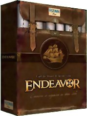 Endeavor