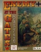 Enemy at the Gates