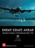 Enemy Coast Ahead - The Dambuster Raid