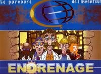 Engrenage
