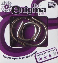 Enigma