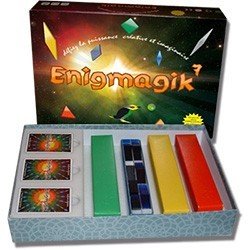 Photo: Enigmagik