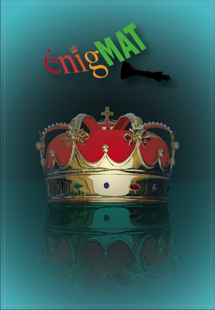 Énigmat