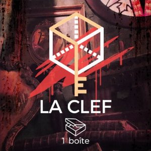 Enquête Éclair - La clef