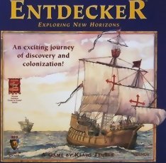 Entdecker