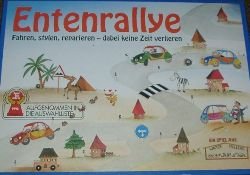 Entenrallye